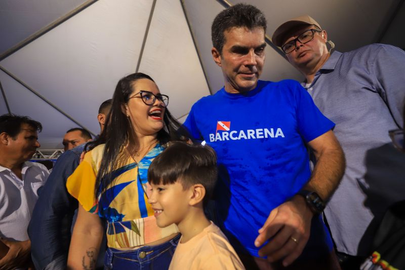  <div class='credito_fotos'>Foto: Bruno Cruz / Ag. Pará &nbsp;&nbsp;|&nbsp;&nbsp; <a href='/midias/2024/originais/18798_6b5a2cd0-f5c8-8127-a116-544a051cbf07.jpg' download><i class='fa-solid fa-download'></i> Download</a></div>