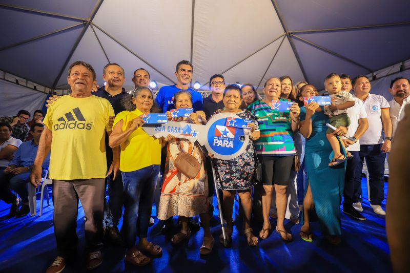  <div class='credito_fotos'>Foto: Bruno Cruz / Ag. Pará &nbsp;&nbsp;|&nbsp;&nbsp; <a href='/midias/2024/originais/18798_6b9568a8-5039-a191-dc23-1f4f015d56e8.jpg' download><i class='fa-solid fa-download'></i> Download</a></div>