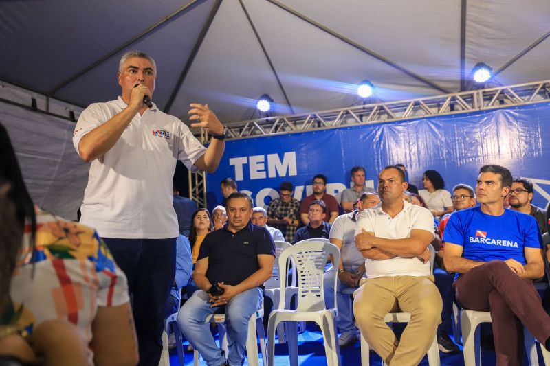  <div class='credito_fotos'>Foto: Bruno Cruz / Ag. Pará &nbsp;&nbsp;|&nbsp;&nbsp; <a href='/midias/2024/originais/18798_6ec35604-8640-5e59-77e8-a4e329ff18d4.jpg' download><i class='fa-solid fa-download'></i> Download</a></div>