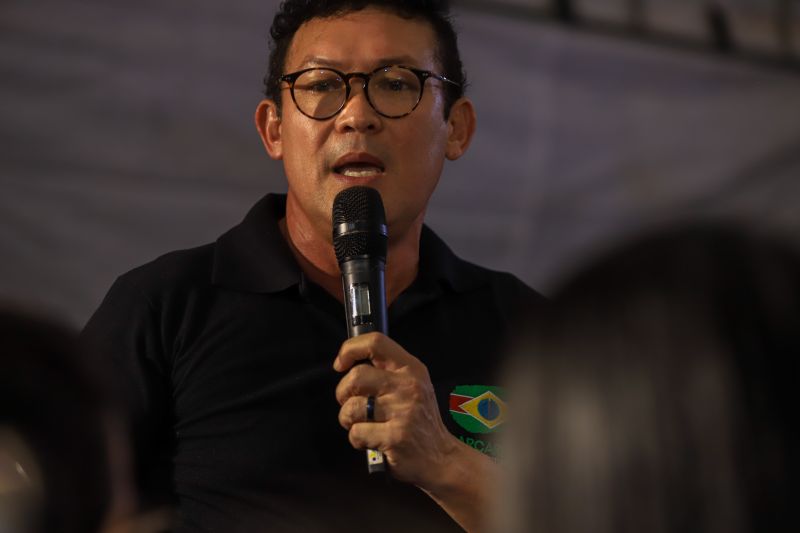  <div class='credito_fotos'>Foto: Bruno Cruz / Ag. Pará &nbsp;&nbsp;|&nbsp;&nbsp; <a href='/midias/2024/originais/18798_76e29b61-9411-a846-82f0-733442b02241.jpg' download><i class='fa-solid fa-download'></i> Download</a></div>