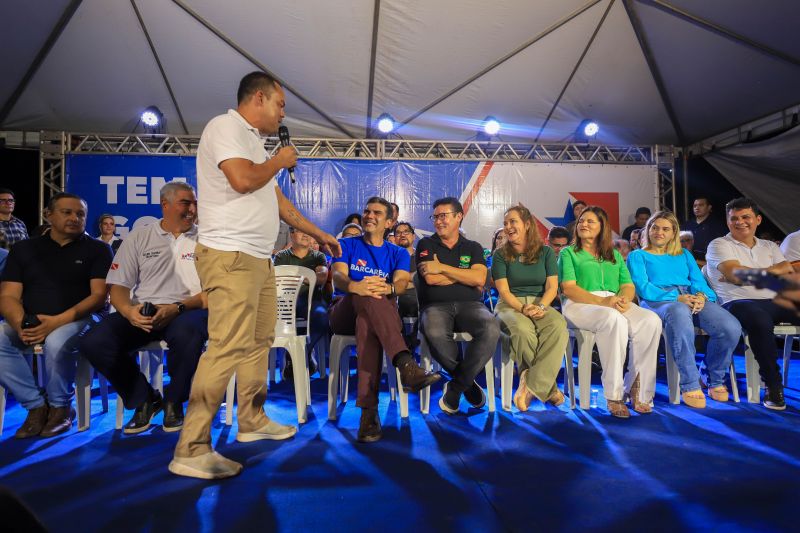  <div class='credito_fotos'>Foto: Bruno Cruz / Ag. Pará &nbsp;&nbsp;|&nbsp;&nbsp; <a href='/midias/2024/originais/18798_7ad77a41-ec35-fb23-980b-146d84bc75db.jpg' download><i class='fa-solid fa-download'></i> Download</a></div>