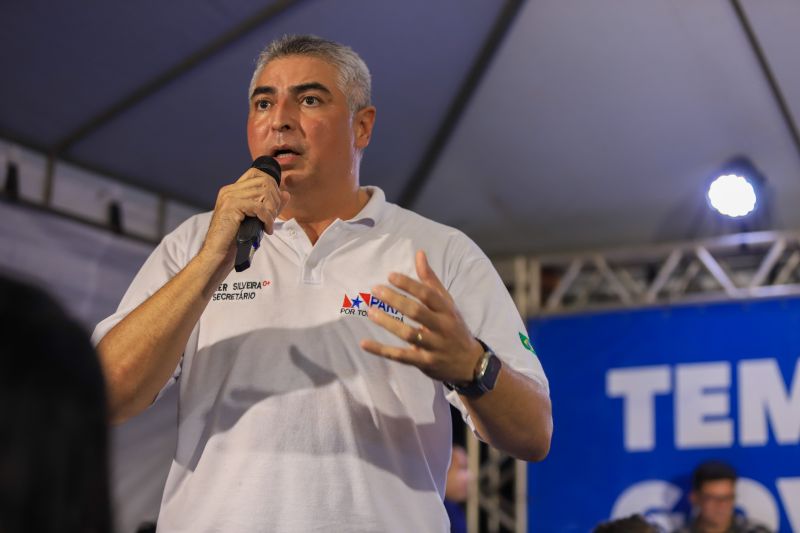  <div class='credito_fotos'>Foto: Bruno Cruz / Ag. Pará &nbsp;&nbsp;|&nbsp;&nbsp; <a href='/midias/2024/originais/18798_7c16eedb-5b04-36ca-fdd9-269966483f99.jpg' download><i class='fa-solid fa-download'></i> Download</a></div>