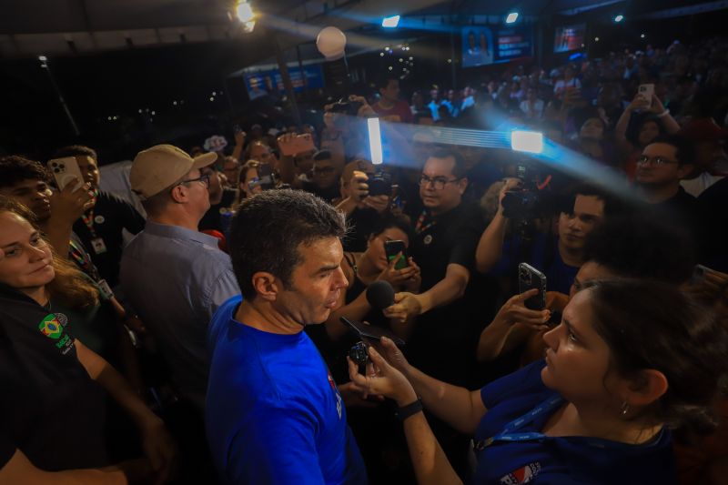  <div class='credito_fotos'>Foto: Bruno Cruz / Ag. Pará &nbsp;&nbsp;|&nbsp;&nbsp; <a href='/midias/2024/originais/18798_80164d00-5aae-0bf5-df62-9502eabcf3ea.jpg' download><i class='fa-solid fa-download'></i> Download</a></div>