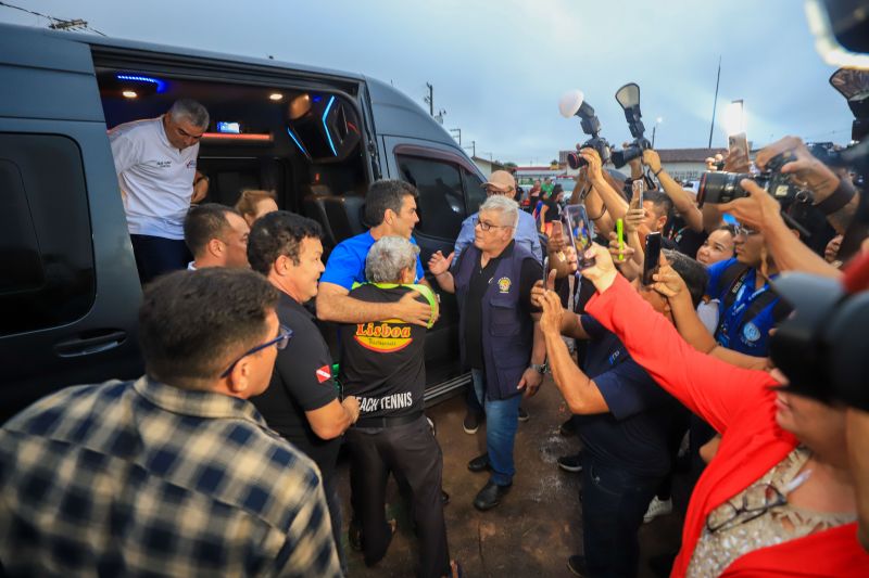  <div class='credito_fotos'>Foto: Bruno Cruz / Ag. Pará &nbsp;&nbsp;|&nbsp;&nbsp; <a href='/midias/2024/originais/18798_80999eff-17d0-737b-91ee-0d2310d7d204.jpg' download><i class='fa-solid fa-download'></i> Download</a></div>