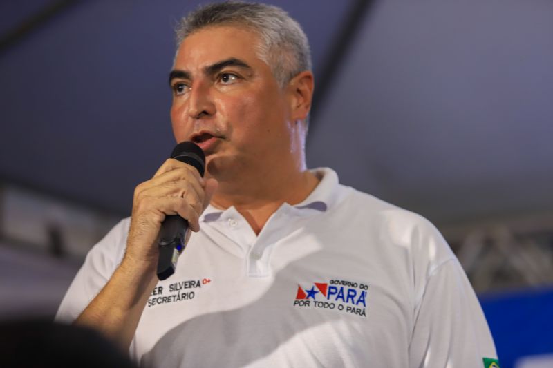  <div class='credito_fotos'>Foto: Bruno Cruz / Ag. Pará &nbsp;&nbsp;|&nbsp;&nbsp; <a href='/midias/2024/originais/18798_8404acbf-b196-48a1-373e-81cae64da95b.jpg' download><i class='fa-solid fa-download'></i> Download</a></div>