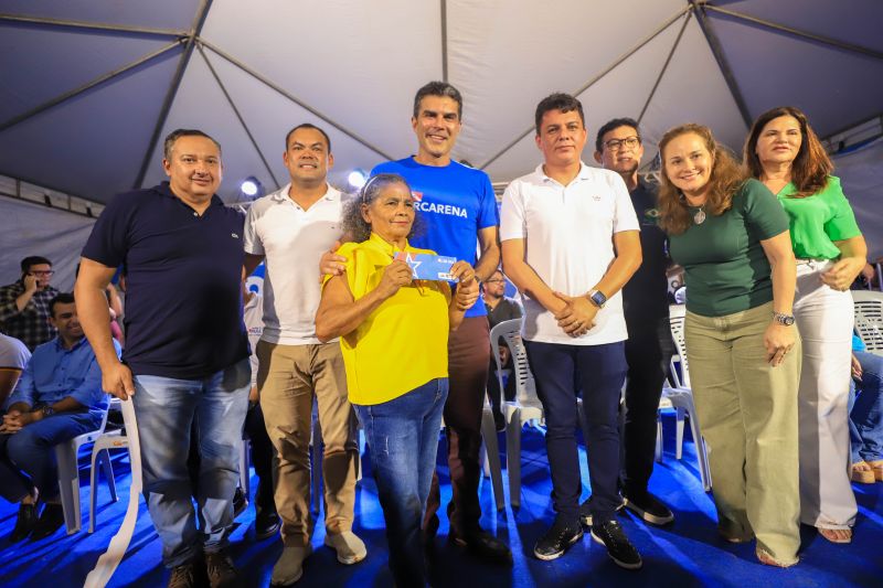  <div class='credito_fotos'>Foto: Bruno Cruz / Ag. Pará &nbsp;&nbsp;|&nbsp;&nbsp; <a href='/midias/2024/originais/18798_853969de-d6e2-d8de-5ba2-fa4d01aad9b8.jpg' download><i class='fa-solid fa-download'></i> Download</a></div>