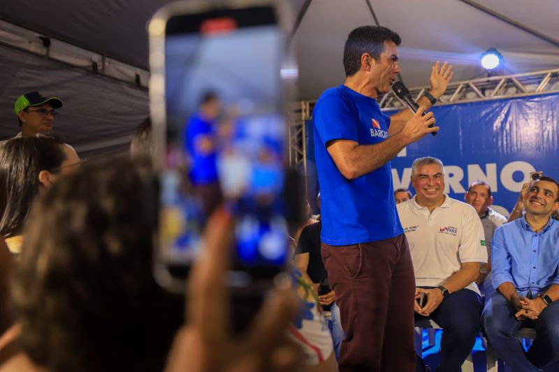  <div class='credito_fotos'>Foto: Bruno Cruz / Ag. Pará &nbsp;&nbsp;|&nbsp;&nbsp; <a href='/midias/2024/originais/18798_86c8b1ff-568b-8adb-b9e4-211addc9dd5b.jpg' download><i class='fa-solid fa-download'></i> Download</a></div>