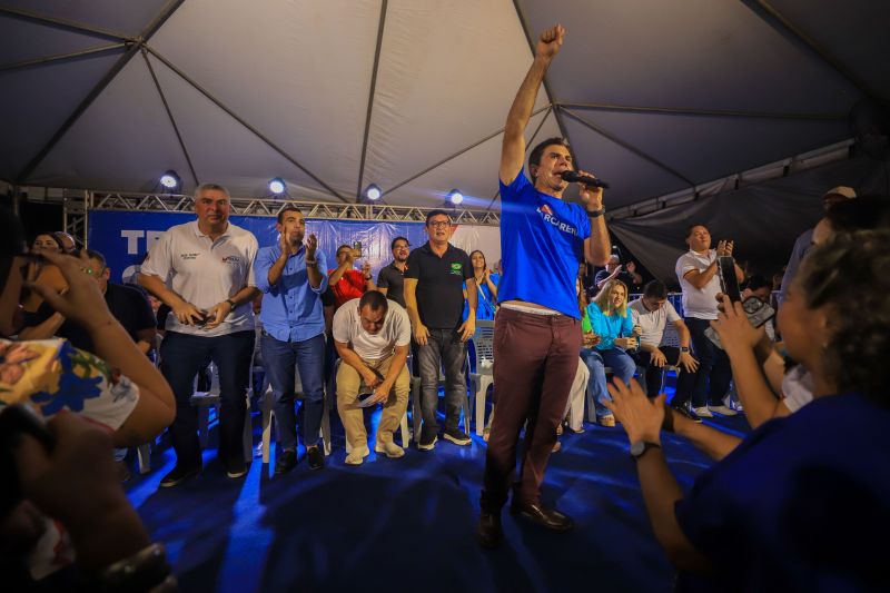  <div class='credito_fotos'>Foto: Bruno Cruz / Ag. Pará &nbsp;&nbsp;|&nbsp;&nbsp; <a href='/midias/2024/originais/18798_8bb08481-7914-7d70-672b-c98353ec1781.jpg' download><i class='fa-solid fa-download'></i> Download</a></div>