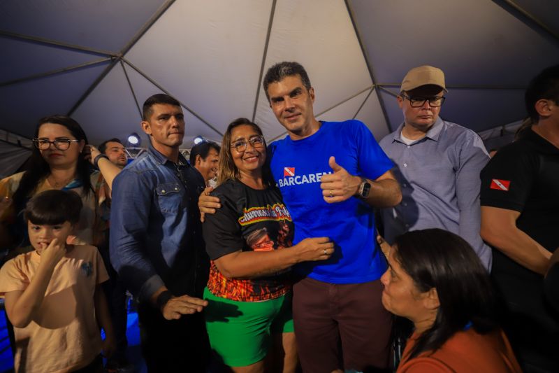  <div class='credito_fotos'>Foto: Bruno Cruz / Ag. Pará &nbsp;&nbsp;|&nbsp;&nbsp; <a href='/midias/2024/originais/18798_8c046647-40ae-f61b-ed16-45686346e849.jpg' download><i class='fa-solid fa-download'></i> Download</a></div>