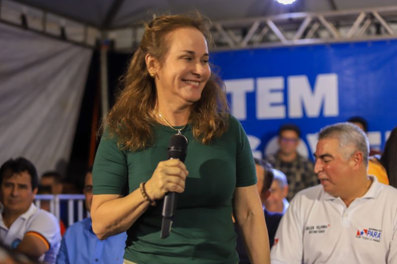  <div class='credito_fotos'>Foto: Bruno Cruz / Ag. Pará &nbsp;&nbsp;|&nbsp;&nbsp; <a href='/midias/2024/originais/18798_8c96c706-a455-7575-e6fb-8b3a31d09bb7.jpg' download><i class='fa-solid fa-download'></i> Download</a></div>