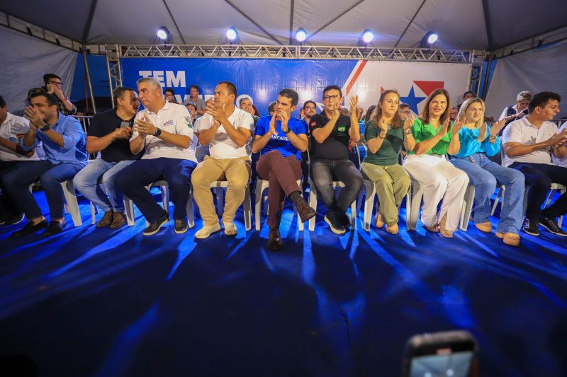  <div class='credito_fotos'>Foto: Bruno Cruz / Ag. Pará &nbsp;&nbsp;|&nbsp;&nbsp; <a href='/midias/2024/originais/18798_a5a25a0d-30f1-9501-0130-23174ac1597b.jpg' download><i class='fa-solid fa-download'></i> Download</a></div>