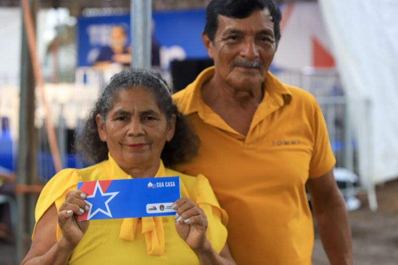  <div class='credito_fotos'>Foto: Bruno Cruz / Ag. Pará &nbsp;&nbsp;|&nbsp;&nbsp; <a href='/midias/2024/originais/18798_a6a0b536-727d-4071-8b1f-6f635e22ce4f.jpg' download><i class='fa-solid fa-download'></i> Download</a></div>