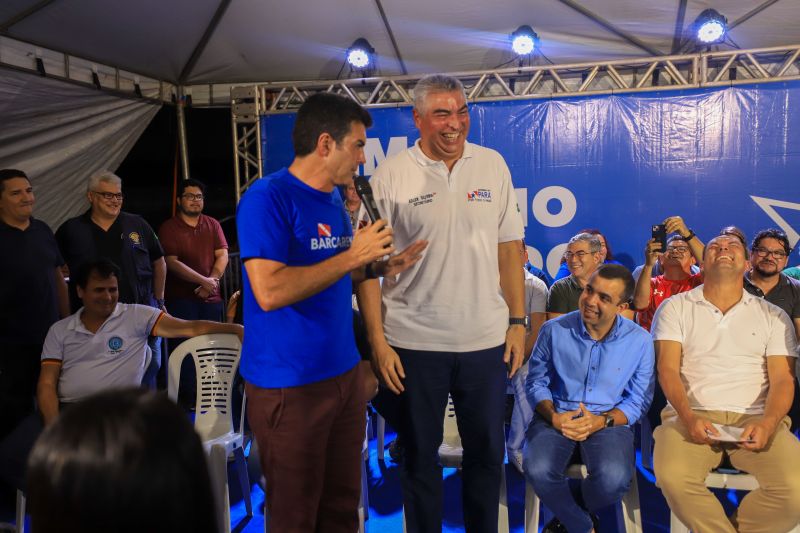  <div class='credito_fotos'>Foto: Bruno Cruz / Ag. Pará &nbsp;&nbsp;|&nbsp;&nbsp; <a href='/midias/2024/originais/18798_a9a50f59-4ce9-7f16-712b-2cfa7c08e382.jpg' download><i class='fa-solid fa-download'></i> Download</a></div>