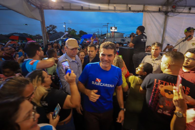  <div class='credito_fotos'>Foto: Bruno Cruz / Ag. Pará &nbsp;&nbsp;|&nbsp;&nbsp; <a href='/midias/2024/originais/18798_ab95fc9a-30ed-ee43-e404-4dbad52ae6a8.jpg' download><i class='fa-solid fa-download'></i> Download</a></div>