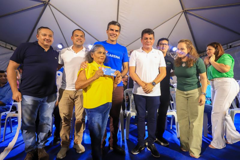  <div class='credito_fotos'>Foto: Bruno Cruz / Ag. Pará &nbsp;&nbsp;|&nbsp;&nbsp; <a href='/midias/2024/originais/18798_be350062-830c-3a2d-a3df-007a468d6aa4.jpg' download><i class='fa-solid fa-download'></i> Download</a></div>