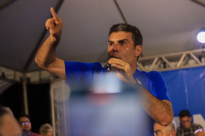  <div class='credito_fotos'>Foto: Bruno Cruz / Ag. Pará &nbsp;&nbsp;|&nbsp;&nbsp; <a href='/midias/2024/originais/18798_c1377e53-9859-923f-6dc7-ef7ac18050af.jpg' download><i class='fa-solid fa-download'></i> Download</a></div>