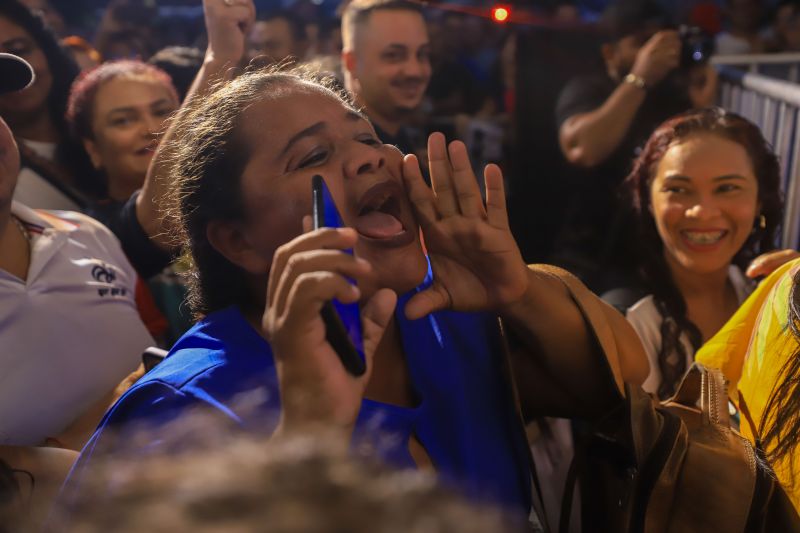  <div class='credito_fotos'>Foto: Bruno Cruz / Ag. Pará &nbsp;&nbsp;|&nbsp;&nbsp; <a href='/midias/2024/originais/18798_c872c575-0275-d0a4-98a9-1e16c548296b.jpg' download><i class='fa-solid fa-download'></i> Download</a></div>