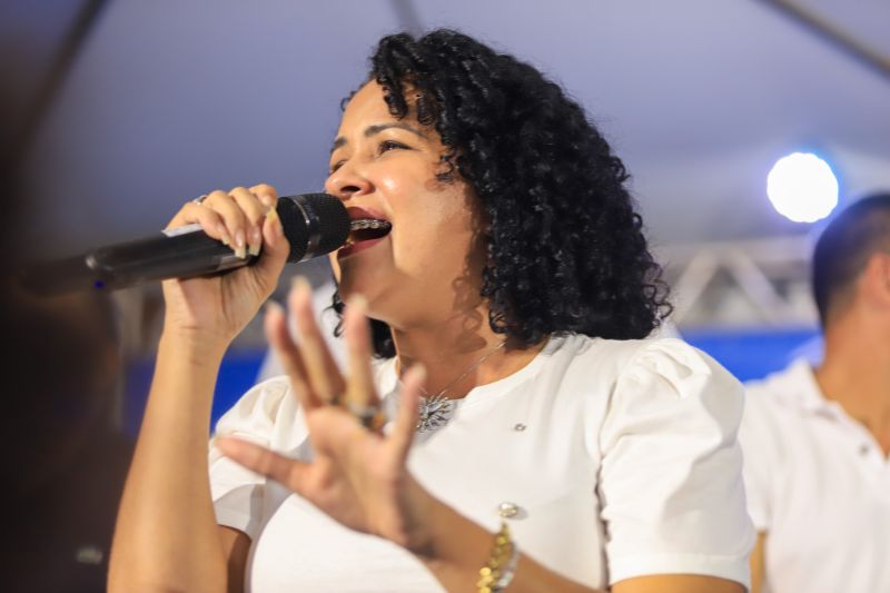  <div class='credito_fotos'>Foto: Bruno Cruz / Ag. Pará &nbsp;&nbsp;|&nbsp;&nbsp; <a href='/midias/2024/originais/18798_cbca01a1-bc62-9024-5ad7-0be254807cc8.jpg' download><i class='fa-solid fa-download'></i> Download</a></div>