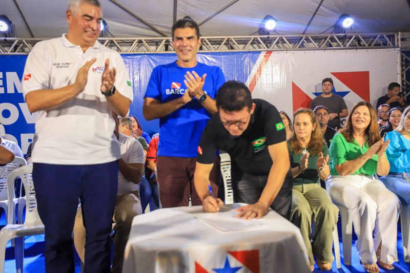  <div class='credito_fotos'>Foto: Bruno Cruz / Ag. Pará &nbsp;&nbsp;|&nbsp;&nbsp; <a href='/midias/2024/originais/18798_cc245d65-e4c2-9574-84d8-2c66a637ab94.jpg' download><i class='fa-solid fa-download'></i> Download</a></div>