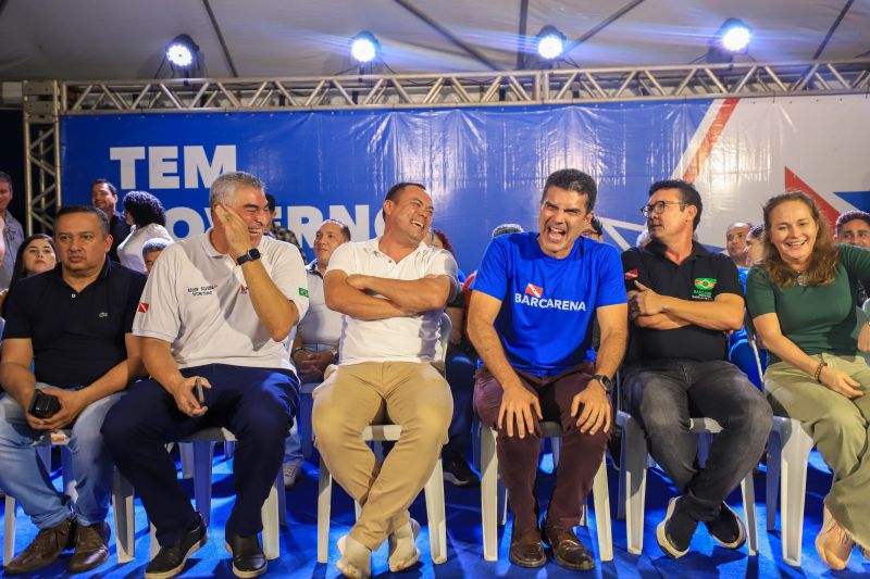  <div class='credito_fotos'>Foto: Bruno Cruz / Ag. Pará &nbsp;&nbsp;|&nbsp;&nbsp; <a href='/midias/2024/originais/18798_d0d16783-634c-55cd-d05a-9080fba086c8.jpg' download><i class='fa-solid fa-download'></i> Download</a></div>