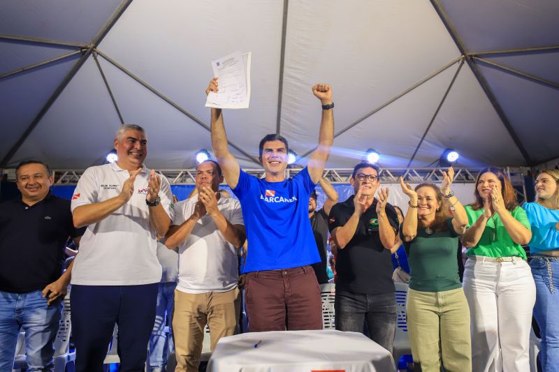  <div class='credito_fotos'>Foto: Bruno Cruz / Ag. Pará &nbsp;&nbsp;|&nbsp;&nbsp; <a href='/midias/2024/originais/18798_d208fb0c-df8a-d091-8cef-bccdf873b1e2.jpg' download><i class='fa-solid fa-download'></i> Download</a></div>