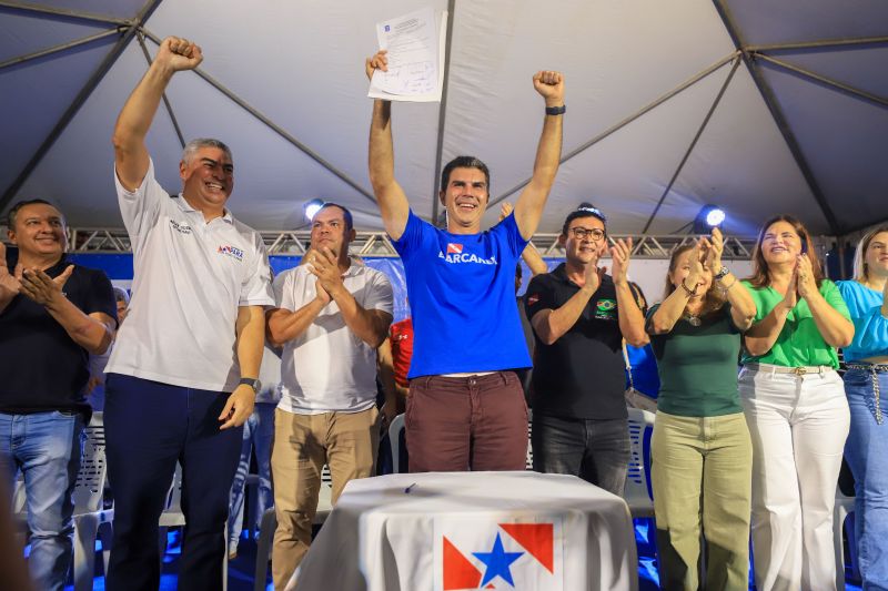  <div class='credito_fotos'>Foto: Bruno Cruz / Ag. Pará &nbsp;&nbsp;|&nbsp;&nbsp; <a href='/midias/2024/originais/18798_d39fd1e0-7272-5620-a033-f6b3b4976b1a.jpg' download><i class='fa-solid fa-download'></i> Download</a></div>