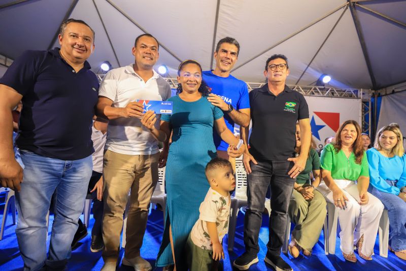  <div class='credito_fotos'>Foto: Bruno Cruz / Ag. Pará &nbsp;&nbsp;|&nbsp;&nbsp; <a href='/midias/2024/originais/18798_d78db534-f5af-c800-1c35-d03d2af91648.jpg' download><i class='fa-solid fa-download'></i> Download</a></div>