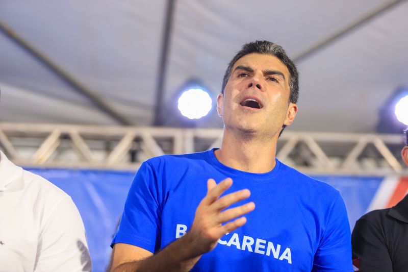  <div class='credito_fotos'>Foto: Bruno Cruz / Ag. Pará &nbsp;&nbsp;|&nbsp;&nbsp; <a href='/midias/2024/originais/18798_d7c75200-e205-d97f-3fd3-5692cf8e88f1.jpg' download><i class='fa-solid fa-download'></i> Download</a></div>