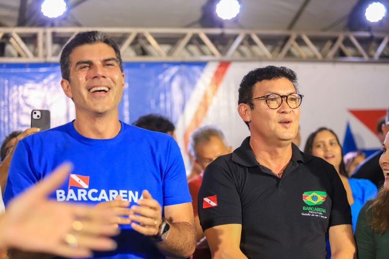  <div class='credito_fotos'>Foto: Bruno Cruz / Ag. Pará &nbsp;&nbsp;|&nbsp;&nbsp; <a href='/midias/2024/originais/18798_e03542be-d232-599b-0f7c-309e9efd2d53.jpg' download><i class='fa-solid fa-download'></i> Download</a></div>