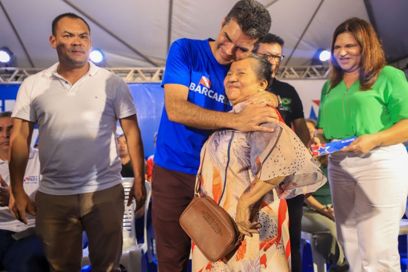  <div class='credito_fotos'>Foto: Bruno Cruz / Ag. Pará &nbsp;&nbsp;|&nbsp;&nbsp; <a href='/midias/2024/originais/18798_e1c91ec7-a9ab-8468-9f1f-520dbc278e92.jpg' download><i class='fa-solid fa-download'></i> Download</a></div>