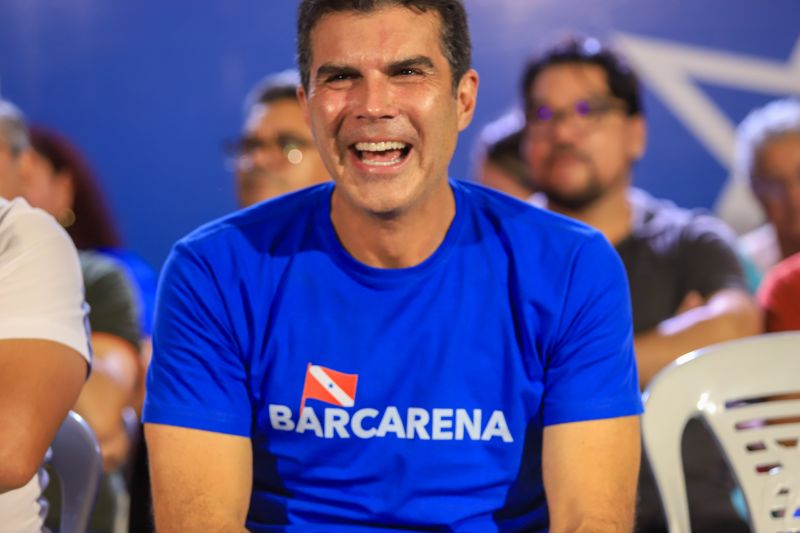  <div class='credito_fotos'>Foto: Bruno Cruz / Ag. Pará &nbsp;&nbsp;|&nbsp;&nbsp; <a href='/midias/2024/originais/18798_e5a2a72c-9c01-9b20-9d0d-44210707c528.jpg' download><i class='fa-solid fa-download'></i> Download</a></div>