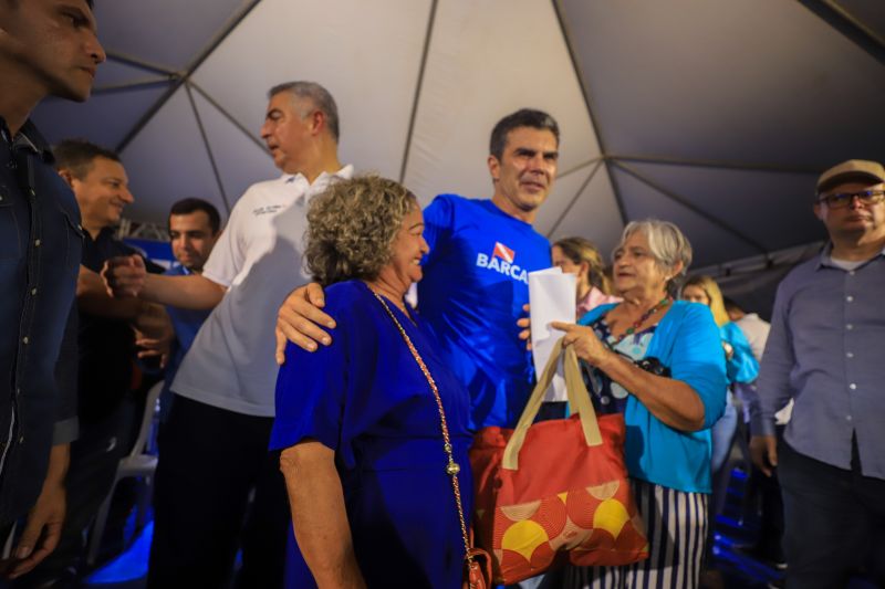  <div class='credito_fotos'>Foto: Bruno Cruz / Ag. Pará &nbsp;&nbsp;|&nbsp;&nbsp; <a href='/midias/2024/originais/18798_e959b7f6-d9db-5ff8-8efa-f8ac8941768e.jpg' download><i class='fa-solid fa-download'></i> Download</a></div>