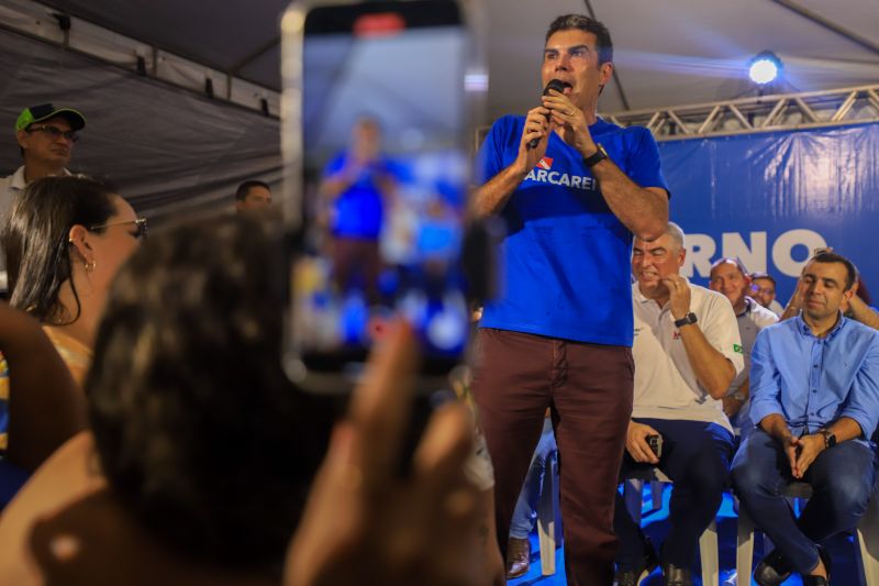  <div class='credito_fotos'>Foto: Bruno Cruz / Ag. Pará &nbsp;&nbsp;|&nbsp;&nbsp; <a href='/midias/2024/originais/18798_eabfc741-ac83-0cc9-70a2-41f0cf5ff3b3.jpg' download><i class='fa-solid fa-download'></i> Download</a></div>