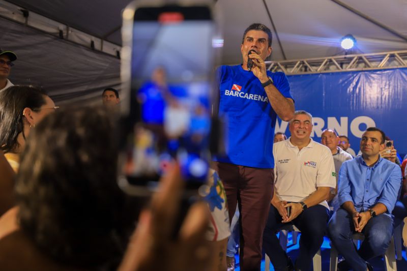  <div class='credito_fotos'>Foto: Bruno Cruz / Ag. Pará &nbsp;&nbsp;|&nbsp;&nbsp; <a href='/midias/2024/originais/18798_edd1867b-4dee-913a-9179-3071dd6f14b7.jpg' download><i class='fa-solid fa-download'></i> Download</a></div>