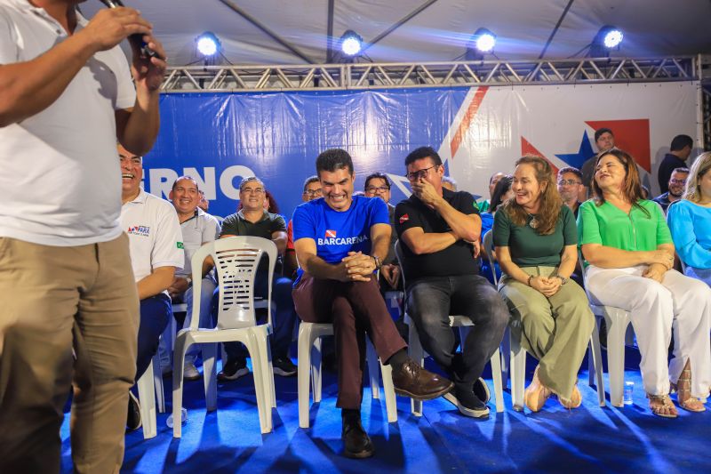  <div class='credito_fotos'>Foto: Bruno Cruz / Ag. Pará &nbsp;&nbsp;|&nbsp;&nbsp; <a href='/midias/2024/originais/18798_f664a1e0-c093-dd88-8bd3-804ea03a8c62.jpg' download><i class='fa-solid fa-download'></i> Download</a></div>