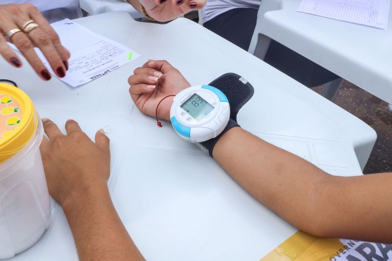  <div class='credito_fotos'>Foto: Alex Ribeiro / Ag. Pará &nbsp;&nbsp;|&nbsp;&nbsp; <a href='/midias/2024/originais/18799_0ce25aad-208c-c27d-ad8e-09e3f8c199a0.jpg' download><i class='fa-solid fa-download'></i> Download</a></div>