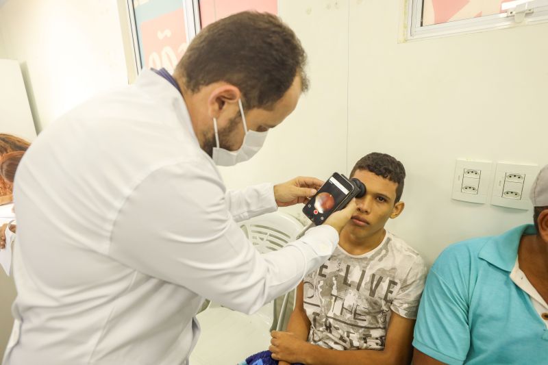  <div class='credito_fotos'>Foto: Alex Ribeiro / Ag. Pará &nbsp;&nbsp;|&nbsp;&nbsp; <a href='/midias/2024/originais/18799_0fa21b91-ec7f-aba7-3d7e-7e5f3bf61786.jpg' download><i class='fa-solid fa-download'></i> Download</a></div>