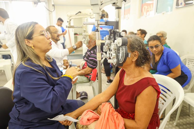  <div class='credito_fotos'>Foto: Alex Ribeiro / Ag. Pará &nbsp;&nbsp;|&nbsp;&nbsp; <a href='/midias/2024/originais/18799_13f1ad37-8440-c717-3d7c-1fbaf1cffa85.jpg' download><i class='fa-solid fa-download'></i> Download</a></div>