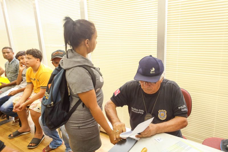  <div class='credito_fotos'>Foto: Alex Ribeiro / Ag. Pará &nbsp;&nbsp;|&nbsp;&nbsp; <a href='/midias/2024/originais/18799_2cc54d08-9e53-8418-aa3d-f5200afe8656.jpg' download><i class='fa-solid fa-download'></i> Download</a></div>