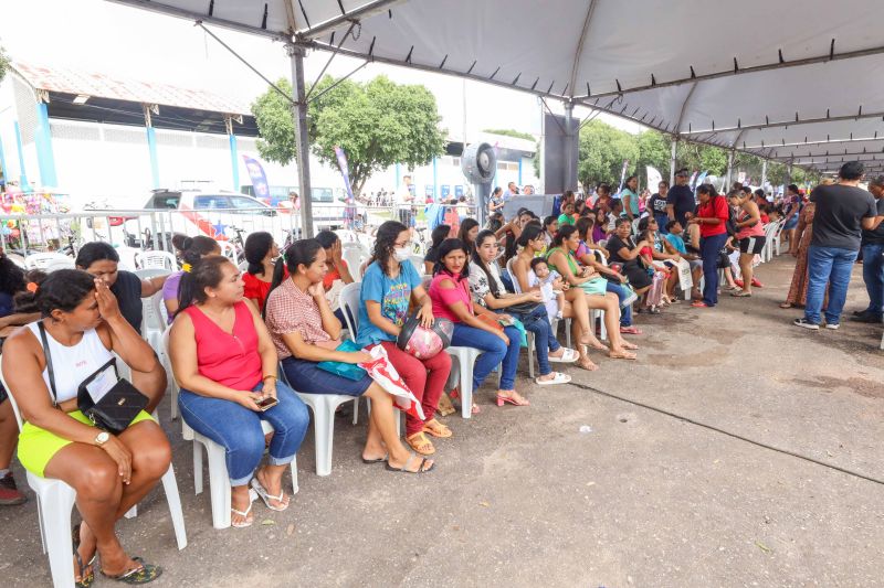  <div class='credito_fotos'>Foto: Alex Ribeiro / Ag. Pará &nbsp;&nbsp;|&nbsp;&nbsp; <a href='/midias/2024/originais/18799_4678722e-b967-db51-cf94-00e3dcec0791.jpg' download><i class='fa-solid fa-download'></i> Download</a></div>