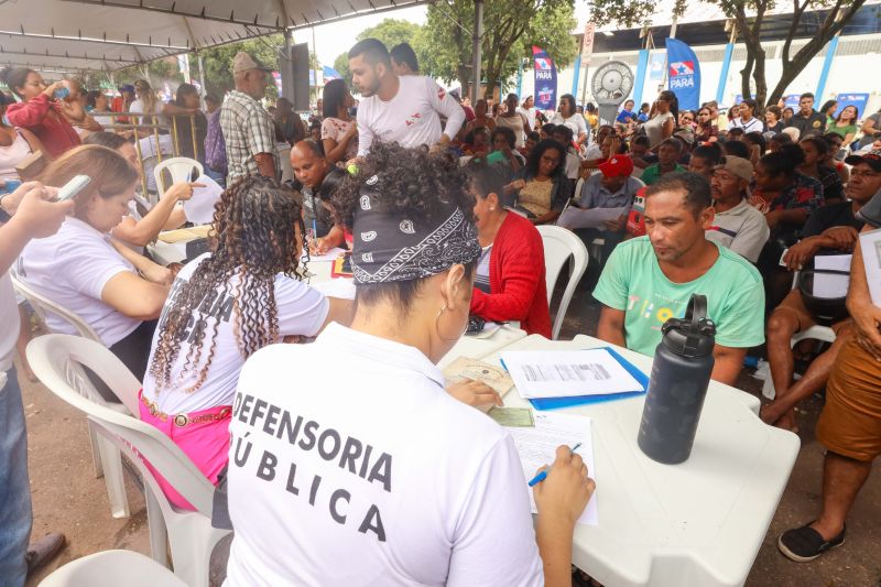  <div class='credito_fotos'>Foto: Alex Ribeiro / Ag. Pará &nbsp;&nbsp;|&nbsp;&nbsp; <a href='/midias/2024/originais/18799_4a0e9826-8a28-10d9-6d07-85e867f9053f.jpg' download><i class='fa-solid fa-download'></i> Download</a></div>