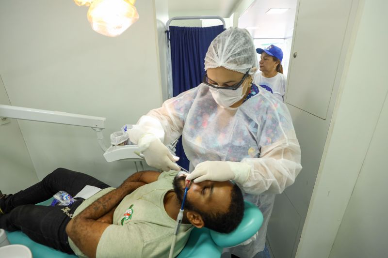  <div class='credito_fotos'>Foto: Alex Ribeiro / Ag. Pará &nbsp;&nbsp;|&nbsp;&nbsp; <a href='/midias/2024/originais/18799_553478bb-7d3e-374a-3292-113357b2867a.jpg' download><i class='fa-solid fa-download'></i> Download</a></div>