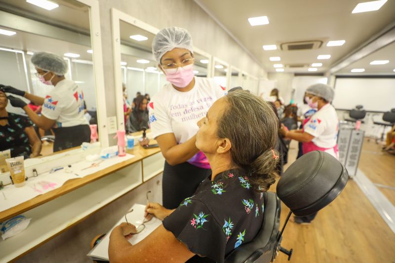  <div class='credito_fotos'>Foto: Alex Ribeiro / Ag. Pará &nbsp;&nbsp;|&nbsp;&nbsp; <a href='/midias/2024/originais/18799_58cb74ed-ae13-2376-5499-a618d62d372d.jpg' download><i class='fa-solid fa-download'></i> Download</a></div>