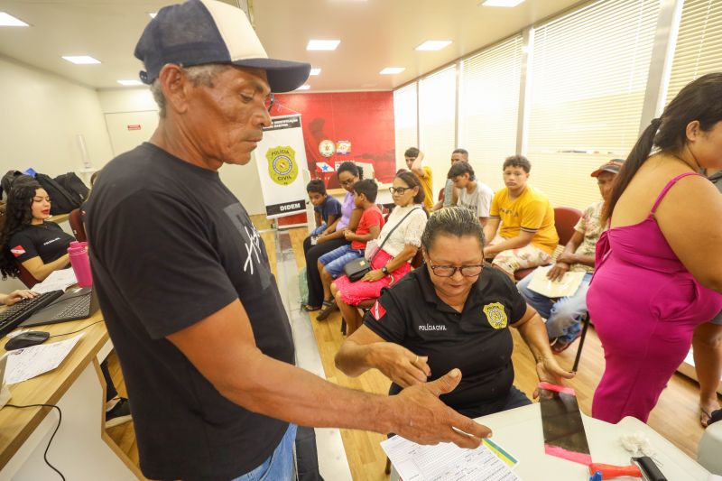  <div class='credito_fotos'>Foto: Alex Ribeiro / Ag. Pará &nbsp;&nbsp;|&nbsp;&nbsp; <a href='/midias/2024/originais/18799_7d74def4-e74d-1d21-b0ea-27ba9b5c027d.jpg' download><i class='fa-solid fa-download'></i> Download</a></div>