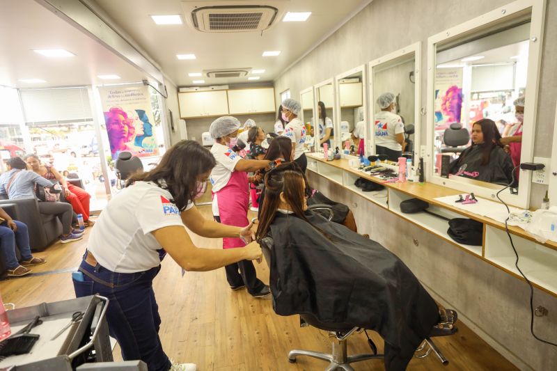  <div class='credito_fotos'>Foto: Alex Ribeiro / Ag. Pará &nbsp;&nbsp;|&nbsp;&nbsp; <a href='/midias/2024/originais/18799_80b2814c-a46c-7ca5-e864-5d588cc48120.jpg' download><i class='fa-solid fa-download'></i> Download</a></div>