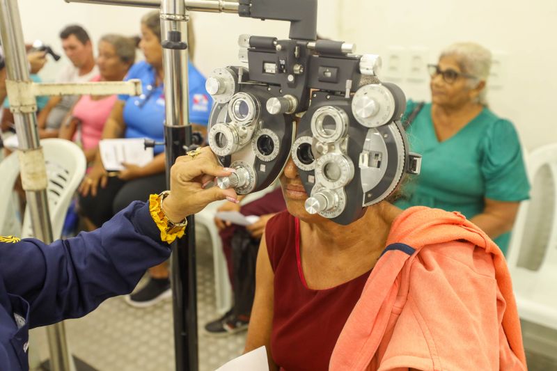  <div class='credito_fotos'>Foto: Alex Ribeiro / Ag. Pará &nbsp;&nbsp;|&nbsp;&nbsp; <a href='/midias/2024/originais/18799_93354f70-0ae6-8f1d-eba4-e99c21bb9c92.jpg' download><i class='fa-solid fa-download'></i> Download</a></div>