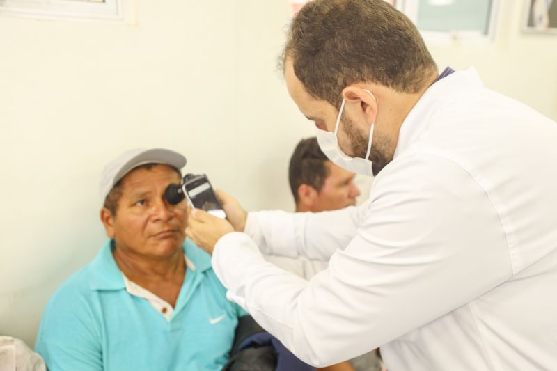  <div class='credito_fotos'>Foto: Alex Ribeiro / Ag. Pará &nbsp;&nbsp;|&nbsp;&nbsp; <a href='/midias/2024/originais/18799_9372eb96-3940-9ee7-f526-f9cfaca9adea.jpg' download><i class='fa-solid fa-download'></i> Download</a></div>