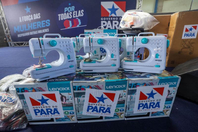  <div class='credito_fotos'>Foto: Alex Ribeiro / Ag. Pará &nbsp;&nbsp;|&nbsp;&nbsp; <a href='/midias/2024/originais/18799_ac292147-ec3b-217b-2396-795c10d6e1bc.jpg' download><i class='fa-solid fa-download'></i> Download</a></div>