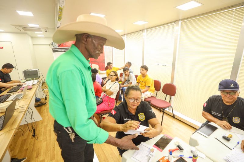  <div class='credito_fotos'>Foto: Alex Ribeiro / Ag. Pará &nbsp;&nbsp;|&nbsp;&nbsp; <a href='/midias/2024/originais/18799_d15131f7-688a-695b-4c81-f6b49486daab.jpg' download><i class='fa-solid fa-download'></i> Download</a></div>