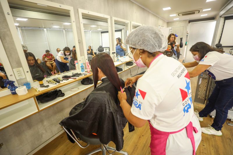  <div class='credito_fotos'>Foto: Alex Ribeiro / Ag. Pará &nbsp;&nbsp;|&nbsp;&nbsp; <a href='/midias/2024/originais/18799_e7439561-12f2-9ded-58b1-e8b23653c092.jpg' download><i class='fa-solid fa-download'></i> Download</a></div>